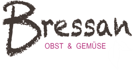 Logo_Bressan