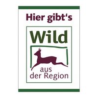 Wild_aus_der_Region
